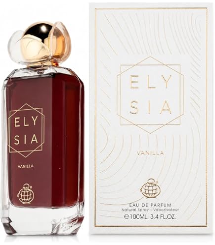 KAYALI Vanilla Candy Rock Sugar 42 Eau de Parfum 100 ml + Bonus